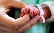 Liên tiếp mất con từ trong bụng mẹ, người phụ nữ trẻ choáng váng khi biết mình bị giang mai Liên tiếp mất con từ trong bụng mẹ, người phụ nữ trẻ choáng váng khi biết mình bị giang mai