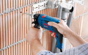 Mua ngay 5 thiết bị này về nhà trước khi Tết đến Mua ngay 5 thiết bị này về nhà trước khi Tết đến