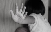 Nguy cơ tiềm ẩn bạo lực, xâm hại trẻ em tại Cà Mau, Yên Bái vẫn còn cao Nguy cơ tiềm ẩn bạo lực, xâm hại trẻ em tại Cà Mau, Yên Bái vẫn còn cao
