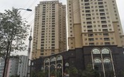 Sau sự cố nước sông Đà nhiễm dầu thải: Nhiều cư dân mòn mỏi chờ được thau rửa bể chứa nước Sau sự cố nước sông Đà nhiễm dầu thải: Nhiều cư dân mòn mỏi chờ được thau rửa bể chứa nước