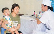Nâng cao chất lượng hoạt động của tuyến y tế cơ sở ở Hà Nội Nâng cao chất lượng hoạt động của tuyến y tế cơ sở ở Hà Nội