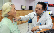 Tạo “lối mở” để khuyến khích bác sĩ giỏi thành bác sĩ gia đình Tạo “lối mở” để khuyến khích bác sĩ giỏi thành bác sĩ gia đình
