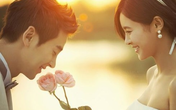 Vì sao phụ nữ không nên lấy chồng là “trai cúi mặt”? Vì sao phụ nữ không nên lấy chồng là “trai cúi mặt”?