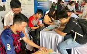 Phát huy lợi thế dân số vàng trước khi quá muộn Phát huy lợi thế dân số vàng trước khi quá muộn