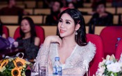 La Lam - Hành trình từ cậu bé đen nhẻm thành hoa khôi điện ảnh La Lam - Hành trình từ cậu bé đen nhẻm thành hoa khôi điện ảnh