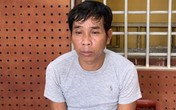 Khởi tố đối tượng nghi hiếp dâm bé gái mới 3 tuổi Khởi tố đối tượng nghi hiếp dâm bé gái mới 3 tuổi