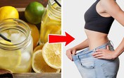 8 loại thực phẩm chị em nên ăn vì nó tốt từ tóc đến tim, lại giảm nếp nhăn và giảm cân 8 loại thực phẩm chị em nên ăn vì nó tốt từ tóc đến tim, lại giảm nếp nhăn và giảm cân