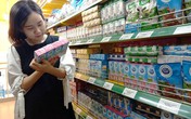 Thấy gì qua thương vụ hợp tác chiến lược của Bách hóa Xanh và FrieslandCampina? Thấy gì qua thương vụ hợp tác chiến lược của Bách hóa Xanh và FrieslandCampina?