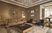 Bên trong căn townhouse 6 triệu USD ở quận 1, TP.HCM Bên trong căn townhouse 6 triệu USD ở quận 1, TP.HCM