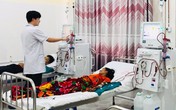 Quảng Ninh: Đầu tư mạnh cho y tế cơ sở Quảng Ninh: Đầu tư mạnh cho y tế cơ sở