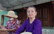 Chủ hụi ôm gần 14 tỷ đồng rồi tuyên bố “vỡ hụi” Chủ hụi ôm gần 14 tỷ đồng rồi tuyên bố “vỡ hụi”
