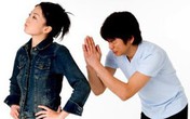 “Anh sẽ bỏ”, “anh hứa”… nhưng chị em hãy tin rằng điều đó không bao giờ xẩy ra khi đã bị chồng đánh “Anh sẽ bỏ”, “anh hứa”… nhưng chị em hãy tin rằng điều đó không bao giờ xẩy ra khi đã bị chồng đánh
