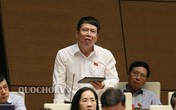 ĐBQH đề nghị: Truất lương hưu vĩnh viễn, tước bỏ danh hiệu, danh xưng, huân huy chương cán bộ vi phạm ĐBQH đề nghị: Truất lương hưu vĩnh viễn, tước bỏ danh hiệu, danh xưng, huân huy chương cán bộ vi phạm