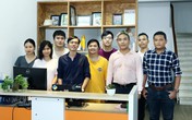 Samaki Power và câu chuyện vươn lên của doanh nhân Chung Minh Samaki Power và câu chuyện vươn lên của doanh nhân Chung Minh