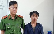 Người đàn ông lạ ẩn hiện sau cái chết thương tâm của người vợ trẻ Người đàn ông lạ ẩn hiện sau cái chết thương tâm của người vợ trẻ