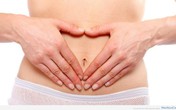 Nhiều góc nhìn mới từ cẩm nang phòng chống ung thư cổ tử cung của các bác sỹ chuyên khoa Nhiều góc nhìn mới từ cẩm nang phòng chống ung thư cổ tử cung của các bác sỹ chuyên khoa