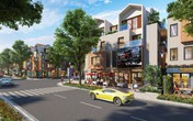Đất nền Bà Rịa – Khởi đầu cơn sốt tăng giá dịp cuối năm Đất nền Bà Rịa – Khởi đầu cơn sốt tăng giá dịp cuối năm
