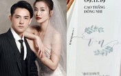 Những mối tình yêu càng lâu càng mặn nồng trong showbiz Việt Những mối tình yêu càng lâu càng mặn nồng trong showbiz Việt