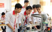 Cách mạng công nghiệp 4.0 với công tác dân số trong tình hình mới: Phải tận dụng và phát huy chất lượng dân số và cơ sở dữ liệu số Cách mạng công nghiệp 4.0 với công tác dân số trong tình hình mới: Phải tận dụng và phát huy chất lượng dân số và cơ sở dữ liệu số