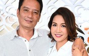 Có những điều giúp các cặp đôi showbiz Việt yêu “lâu bền vững” Có những điều giúp các cặp đôi showbiz Việt yêu “lâu bền vững”