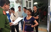Vụ nữ sinh giao gà bị sát hại: Không đủ căn cứ để kết luận bà Hiền biết việc Vì Văn Toán bắt cóc? Vụ nữ sinh giao gà bị sát hại: Không đủ căn cứ để kết luận bà Hiền biết việc Vì Văn Toán bắt cóc?