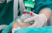 Giáo sư ĐH Y khuyến cáo đặc biệt khi gây mê làm đẹp Giáo sư ĐH Y khuyến cáo đặc biệt khi gây mê làm đẹp