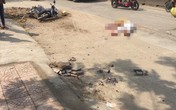 Ám ảnh dòng status của cô gái xinh đẹp trước ngày tử vong do tai nạn: 'Có một ai lo lắng khi mất đi tôi hay không?' Ám ảnh dòng status của cô gái xinh đẹp trước ngày tử vong do tai nạn: 'Có một ai lo lắng khi mất đi tôi hay không?'