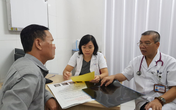 Ăn uống, tập luyện ra sao để phòng bệnh lý tim mạch dễ gây ra cái chết nhất? Ăn uống, tập luyện ra sao để phòng bệnh lý tim mạch dễ gây ra cái chết nhất?