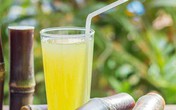 Đại kỵ khi uống nước mía, nhiều người không biết rồi "mang họa" Đại kỵ khi uống nước mía, nhiều người không biết rồi "mang họa"
