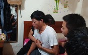Nhiều gia đình ở Hà Tĩnh lo lắng khi người thân mất tích tại Anh Nhiều gia đình ở Hà Tĩnh lo lắng khi người thân mất tích tại Anh