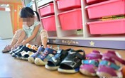 Vùng kín bé 5 tuổi bị trầy xước, bốc mùi: Mẹ hô hoán con bị xâm hại nhưng bác sĩ đã khiến bà “cúi đầu nhận tội” Vùng kín bé 5 tuổi bị trầy xước, bốc mùi: Mẹ hô hoán con bị xâm hại nhưng bác sĩ đã khiến bà “cúi đầu nhận tội”