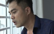 Khải vũ phu của "Về nhà đi con" lại chịu cảnh tù tội trong phim mới "Sinh tử" Khải vũ phu của "Về nhà đi con" lại chịu cảnh tù tội trong phim mới "Sinh tử"