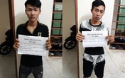 Trộm chó rồi "lập mưu" đòi tiền chuộc, 2 cẩu tặc bị chủ chó đánh bầm mặt Trộm chó rồi "lập mưu" đòi tiền chuộc, 2 cẩu tặc bị chủ chó đánh bầm mặt