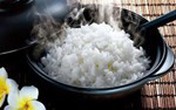Căn bệnh "sát thủ" cả triệu người Việt mắc, dấu hiệu ban đầu chỉ là khát nước Căn bệnh "sát thủ" cả triệu người Việt mắc, dấu hiệu ban đầu chỉ là khát nước