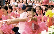 Những thách thức cần giải pháp quyết liệt trong công tác dân số hiện nay Những thách thức cần giải pháp quyết liệt trong công tác dân số hiện nay
