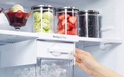 Bao lâu thì nên làm sạch ngăn đông tủ lạnh một lần để tránh tình trạng nhiễm khuẩn đồ ăn Bao lâu thì nên làm sạch ngăn đông tủ lạnh một lần để tránh tình trạng nhiễm khuẩn đồ ăn