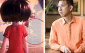 Phim có “đường lưỡi bò”: Ngoài xử lý Hội đồng cần xem lại cơ chế kiểm duyệt? Phim có “đường lưỡi bò”: Ngoài xử lý Hội đồng cần xem lại cơ chế kiểm duyệt?