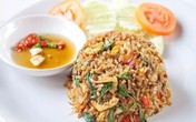Kiểu ăn ngon miệng nhưng tích chất độc trong não, gây bệnh nan y Kiểu ăn ngon miệng nhưng tích chất độc trong não, gây bệnh nan y