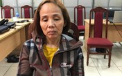 Bắt giữ đối tượng vào bệnh viện lừa đảo tiền của người nhà bệnh nhân Bắt giữ đối tượng vào bệnh viện lừa đảo tiền của người nhà bệnh nhân
