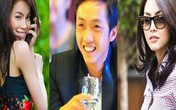 Từng có một đoạn tình cảm với Cường Đô la, giờ hai mỹ nhân tên Hà sống hạnh phúc trong 2 căn biệt thự lộng lẫy đến lóa mắt Từng có một đoạn tình cảm với Cường Đô la, giờ hai mỹ nhân tên Hà sống hạnh phúc trong 2 căn biệt thự lộng lẫy đến lóa mắt