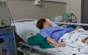 Hút mỡ bụng để bơm vào ngực, cô gái trẻ đi cấp cứu vì ngất xỉu 3 lần Hút mỡ bụng để bơm vào ngực, cô gái trẻ đi cấp cứu vì ngất xỉu 3 lần