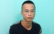 Mâu thuẫn trong sinh hoạt, con trai cầm dao chém bố mẹ đẻ và vợ Mâu thuẫn trong sinh hoạt, con trai cầm dao chém bố mẹ đẻ và vợ