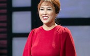Phi Thanh Vân là chủ của công ty nào mà tham gia Shark Tank? Phi Thanh Vân là chủ của công ty nào mà tham gia Shark Tank?