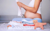 Lần đầu làm mẹ cần chuẩn bị gì? Lần đầu làm mẹ cần chuẩn bị gì?