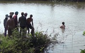 Nghệ An: Bố mẹ đi làm xa, bé trai 9 tuổi khuyết tật ở nhà đi tắm suối chết đuối Nghệ An: Bố mẹ đi làm xa, bé trai 9 tuổi khuyết tật ở nhà đi tắm suối chết đuối