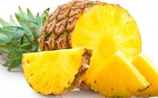 10 loại trái cây tốt nhất cho sức khỏe 10 loại trái cây tốt nhất cho sức khỏe