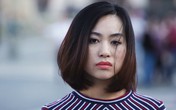 Chồng vênh váo khoe giấy siêu âm thai của người khác, tôi im lặng đợi 8 tháng sau mới tặng lại anh ta món quà siêu bất ngờ và rối loạn Chồng vênh váo khoe giấy siêu âm thai của người khác, tôi im lặng đợi 8 tháng sau mới tặng lại anh ta món quà siêu bất ngờ và rối loạn