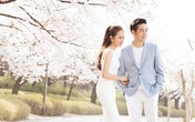 Nhạc sĩ Dương Khắc Linh trải lòng về cuộc sống với vợ kém 13 tuổi Nhạc sĩ Dương Khắc Linh trải lòng về cuộc sống với vợ kém 13 tuổi