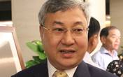 Vì đâu người dân phải tìm đến con đường xuất khẩu lao động "chui"? Vì đâu người dân phải tìm đến con đường xuất khẩu lao động "chui"?