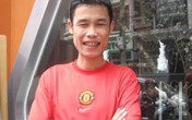 Hiệp Gà phủ nhận tin đồn cưới vợ lần 4, chỉ “làm màu" chụp ảnh cùng gái lạ Hiệp Gà phủ nhận tin đồn cưới vợ lần 4, chỉ “làm màu" chụp ảnh cùng gái lạ